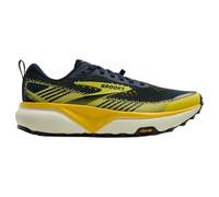 Brooks Scarpe Da Trail Running Cascadia 20