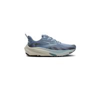BROOKS Scarpe da trail running da donna Ghost Trail azzurro | 38 1/2