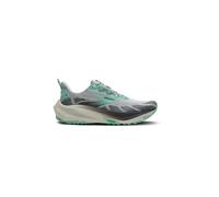 BROOKS Scarpe da trail running da donna Ghost Trail menta | 37 1/2