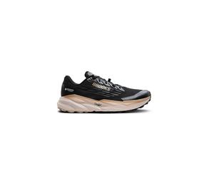 BROOKS Scarpe da trail running da uomo Cascadia 19 GTX nero | 41