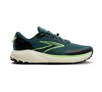 Brooks Scarpe Da Trail Running Divide 6