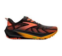 Brooks Ghost Trail 47.5