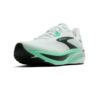 Brooks Scarpe da Uomo (Ghost 18) | Scarpe da corsa su strada