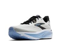 Brooks Scarpe da Uomo (Ghost 18) | Scarpe da corsa su strada