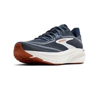 Brooks Scarpe da Uomo (Ghost 18) | Scarpe da corsa su strada