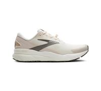 Brooks Scarpe Running Ghost 16 Weatherized - 120425