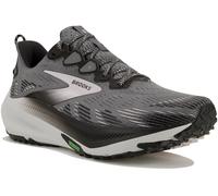 Brooks Sentiero Fantasma 36.5