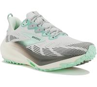 Brooks Sentiero Fantasma 36.5