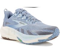 Brooks Sentiero Fantasma 38.5