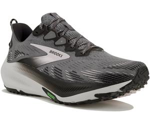 Brooks Sentiero Fantasma 40.5