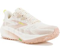 Brooks Sentiero Fantasma 41