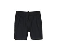 BROOKS Short da Corsa Dash Cooling da Uomo nero | M