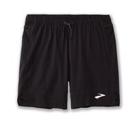 Brooks Short Trail Running Hp 7" 2In1 Uomo S