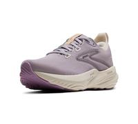 Brooks Sneaker da donna Glycerin 22, Lilla/Sussurro/Lupino, 36 EU