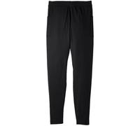 BROOKS Source Tight - Uomo - Nero - Taglia XL- modello 2025