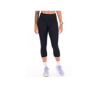 Brooks Spark Capri L