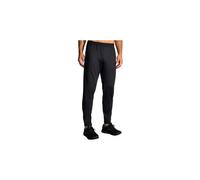 BROOKS 211526001 Spartan Pant 2.0 Pantaloni Sportivi Uomo Black Taglia 25