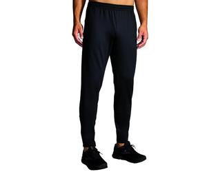 Brooks - Spartan Pant 2.0, Pantaloni Sportivi Uomo