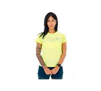 Brooks Sprint Free 2.0 L