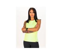 Brooks Sprint Free 2.0 M