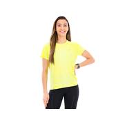 Brooks Sprint Free 2.0 M