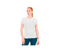 Brooks Sprint Free 3.0 W - T-shirt Running - Donna L