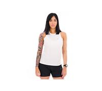 Brooks Sprint Free 3.0 L