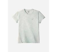 Brooks Sprint Free 3.0 W - T-shirt Running - Donna L