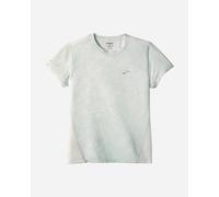 Brooks Sprint Free 3.0 W - T-shirt Running - Donna L