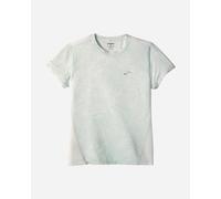 Brooks Sprint Free 3.0 W - T-shirt Running - Donna - Bianco XS