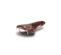Brooks Swift Sella, Marrone, M
