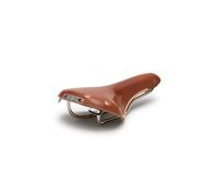 Brooks Swift Sella, Miele, M