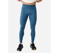 Brooks Thermal Reflective M - Fuseaux Running - Uomo - Blu S