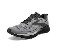 Brooks Trace 3 SneakerUomo
