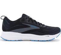 BROOKS TRACE 4 - 1104521D-095 - EU 46.5 UK 11.5 Nero