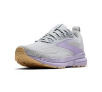 Brooks, Trace 4 Neutral, Scarpe da Corsa da Donna
