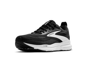 Brooks, Trace 4 Neutral, Scarpe da Corsa da Donna