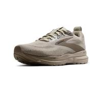 Brooks Trace 4 SneakerUomo