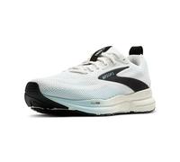 Brooks Trace 4 SneakerUomo