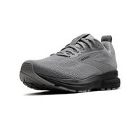 Brooks Trace 4 SneakerUomo