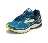 Brooks - Vapor 4 Scarpe - - Sport - Uomo - Blu - 40 EU