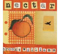 Brooks Williams - Nectar