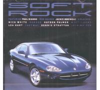 Brooks - Woman in Love [Import]