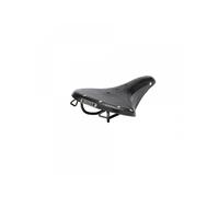 Brooks Zadel B68 Black