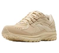 Brooks Zeal Walker, Sneaker Donna
