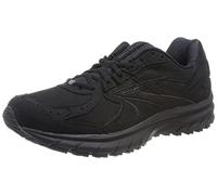 Brooks Zeal Walker SneakerUomo