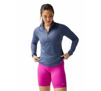 Brooks Dash 1/2 Zip 3.0 L