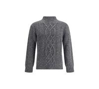 Brooksfield Woven yarn Sweater - IT52 | XL
