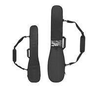 brooksnaji Borsa Per Paddle Board - Sacca Trasporto Paddle Portatile | Sacca Portatile Per Stand Up Board | Per Donne E Uomini Kayak Outdoor Aereo Auto Camion