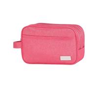 brooksnaji Golf Shoulder Bag - Lightweight Water Resistant Carry Bag